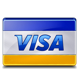 оплата лечения зубов картами visa